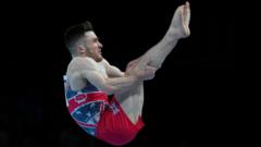 european-gymnastics-championships-2024:-max-whitlock-on-harry-hepworth