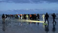 five-dead-on-migrant-boat:-'we-saw-people-struggling-on-board'