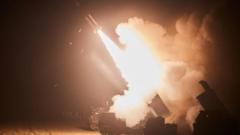 ukraine-war:-us-secretly-sends-long-range-missiles-to-help-kyiv