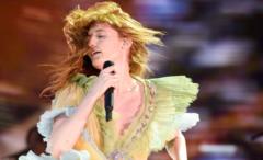 bbc-proms-2024-to-feature-disco-night-and-florence-+-the-machine