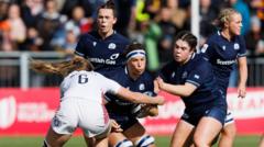 six-nations:-scotland-make-three-changes-in-chase-for-third-place