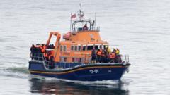 one-more-arrest-over-channel-small-boat-deaths