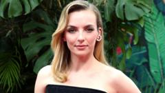 jodie-comer-and-aaron-taylor-johnson-to-star-in-28-years-later