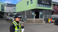 girl,-13,-charged-after-ammanford-school-stabbings