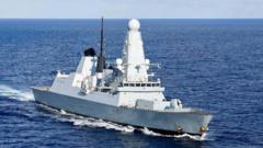 royal-navy-destroyer-hms-diamond-shoots-down-missile-fired-by-houthis-in-yemen