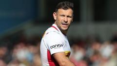 danny-care-says-harlequins-relish-playing-at-'special'-twickenham