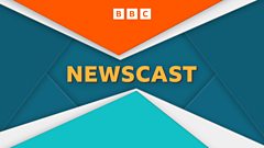 newscast-–-rail-britannia?-–-rail-britannia?-–-bbc-sounds