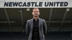 dan-ashworth-to-take-newcastle-to-arbitration-over-manchester-united-move