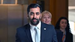 can-humza-yousaf-survive-as-scotland’s-first-minister?