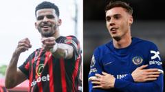 premier-league-goals-record:-why-so-many-goals-in-2023-24?