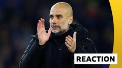 guardiola-delighted-by-'really-good-result'