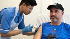 british-man-tests-first-personalised-melanoma-vaccine