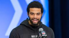 nfl-draft-results:-caleb-williams-picked-first-by-chicago-bears