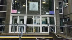 ammanford-school-stabbings:-girl-in-court-on-attempted-murder-charges