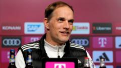 bayern-munich:-thomas-tuchel-'not-influenced'-by-petition-urging-him-to-stay