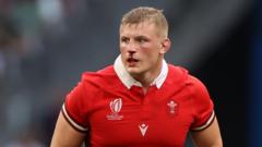 jac-morgan:-wales-captain-to-return-with-ospreys-next-month