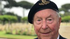 east-bergholt-ww2-veteran-walter-nixon-dies-aged-101