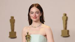 emma-stone:-it-would-be-'so-nice'-to-be-called-by-my-real-name
