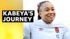 women's-six-nations:-sadia-kabeya-on-rugby's-growth-&-inclusivity
