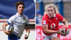 women's-six-nations:-wales-aim-to-avoid-wooden-spoon-v-italy