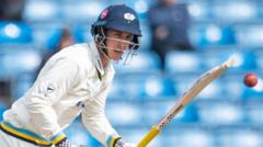 joe-root-and-harry-brook-shine-for-yorkshire-against-derbyshire