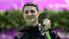 rhys-mcclenaghan:-irish-gymnast-retains-european-title-in-italy