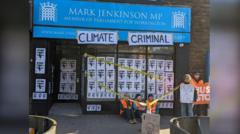 mark-jenkinson-mp-hits-out-at-'spoilt-climate-clowns'
