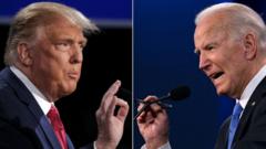 biden-says-he's-ready-for-election-debate-with-trump