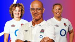 women's-six-nations-2024:-'different'-england-can-'dial-up'