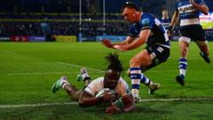 bath-12-15-saracens:-late-owen-farrell-penalty-clinches-victory