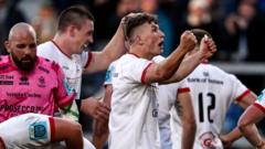united-rugby-championship:-ulster-38-34-benetton-–-ulster-edge-ten-try-thriller-to-go-fifth-in-urc