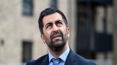 will-winning-a-confidence-vote-be-enough-to-save-humza-yousaf?