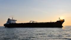 oil-tanker-damaged-in-houthi-missile-strike