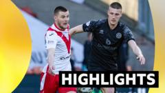 highlights-of-dundee-united's-title-clinching-draw-at-airdrie