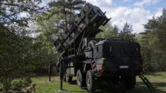 pentagon-to-'rush'-patriot-missiles-to-ukraine-in-$6bn-package