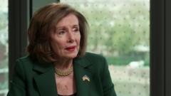 pelosi-urges-gaza-campus-protesters-to-target-hamas-as-well-as-israel