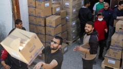 uk-forces-may-be-deployed-on-the-ground-in-gaza-to-help-deliver-aid