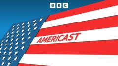 americast-–-trump-trial-week-1…-inside-the-court-–-trump-trial-week-1…-inside-the-court-–-bbc-sounds