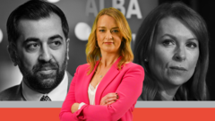 humza-yousaf's-job-on-the-line-and-what-happens-next-to-the-snp-matters-across-uk,-writes-laura-kuenssberg