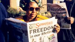 south-africa-freedom-day:-did-the-'get-out-of-jail'-vote-live-up-to-the-hype?