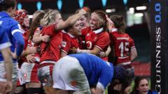 women's-six-nations-2024:-wales-22-20-italy
