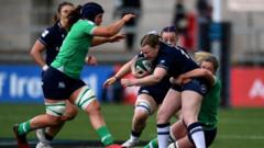 women's-six-nations-2024:-irish-beat-scots-15-12-to-finish-third