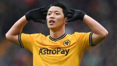 wolves-see-off-lowly-luton-to-end-winless-streak