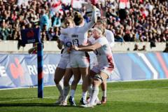 women's-six-nations-2024:-france-21-42-england-–-red-roses-win-grand-slam
