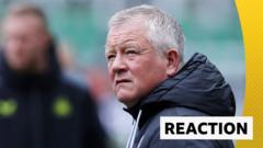 sheffield-utd-'deserve'-relegation-admits-wilder