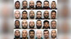 west-yorkshire-police-operation-sees-24-'sexual-predators'-jailed