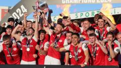 irish-premiership:-larne-lift-gibson-cup-as-carrick-secure-euro-play-off
