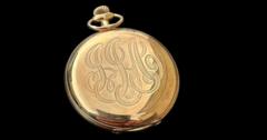 titanic-gold-pocket-watch-sells-in-wiltshire-for-900k