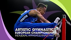 gymnastics:-european-championships-–-2024:-men
