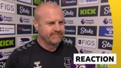 'you-were-desperate-for-us-to-lose,'-jokes-relieved-dyche